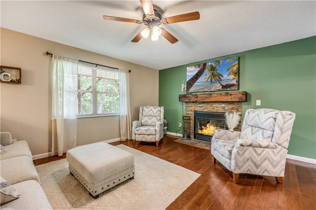 141 SE 611 Road — photo 8