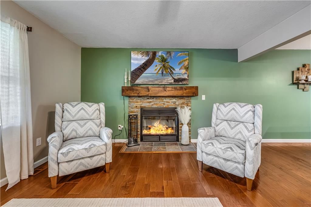 141 SE 611 Road — photo 9