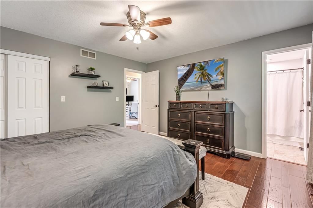 141 SE 611 Road — photo 30