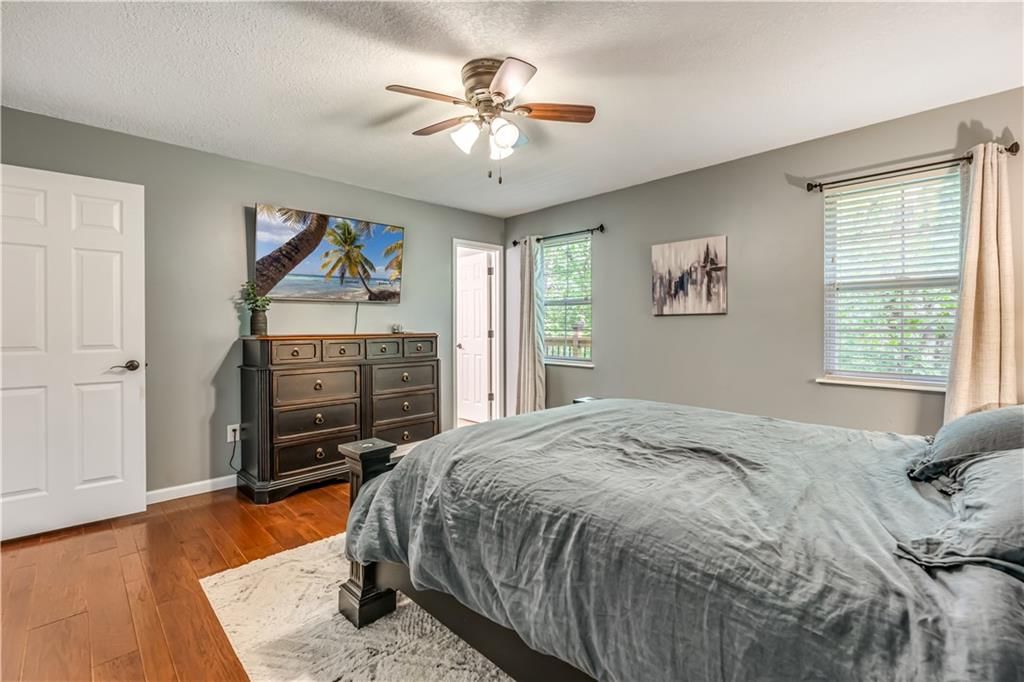 141 SE 611 Road — photo 31