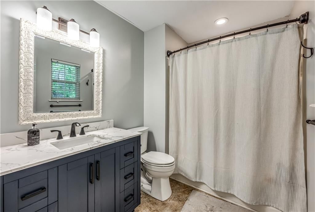 141 SE 611 Road — photo 32