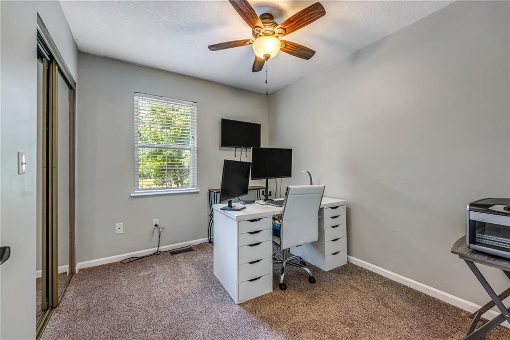 141 SE 611 Road — photo 33