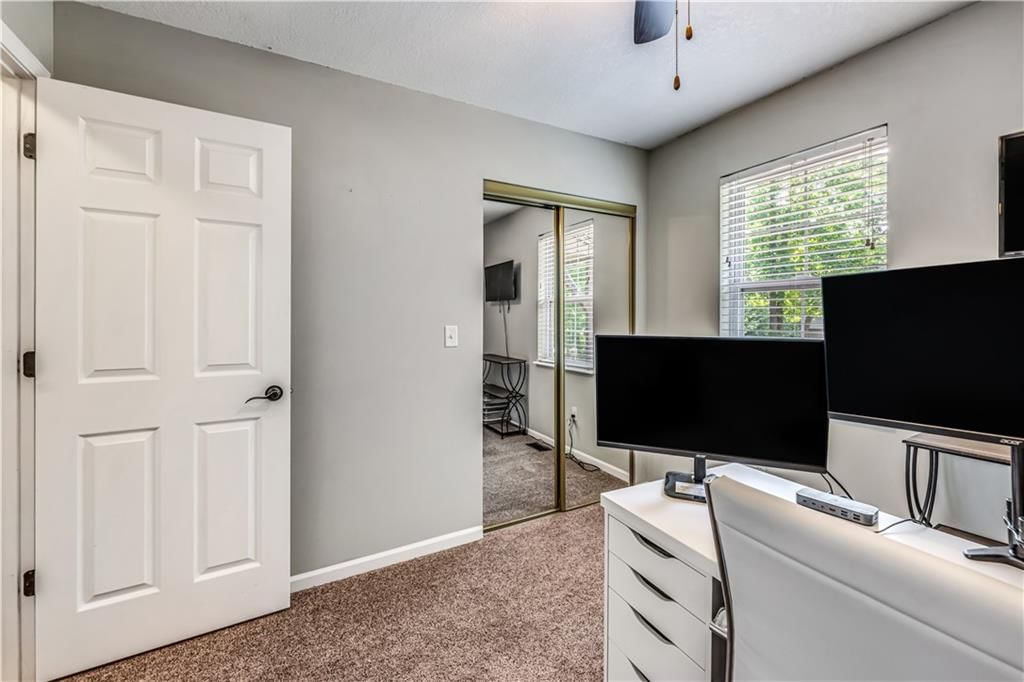 141 SE 611 Road — photo 34