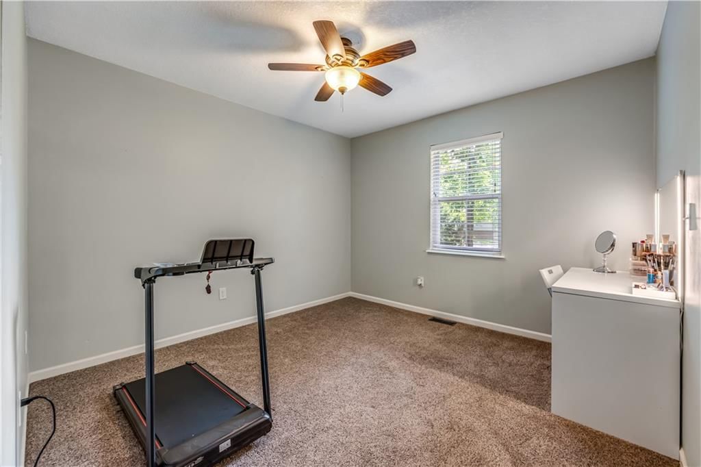 141 SE 611 Road — photo 35