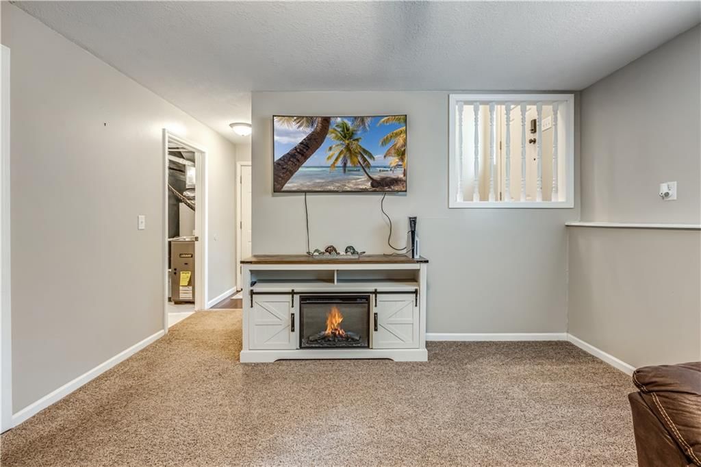 141 SE 611 Road — photo 37