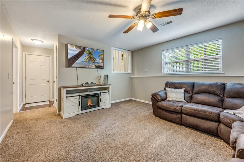 141 SE 611 Road — photo 38