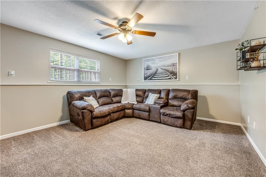 141 SE 611 Road — photo 39