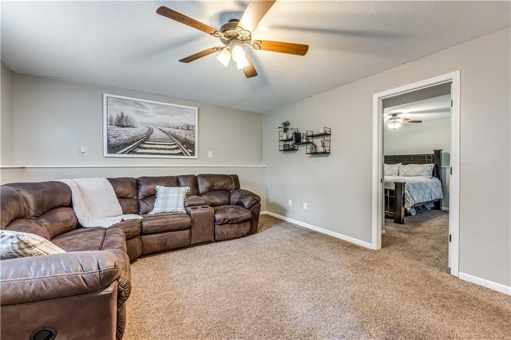 141 SE 611 Road — photo 40