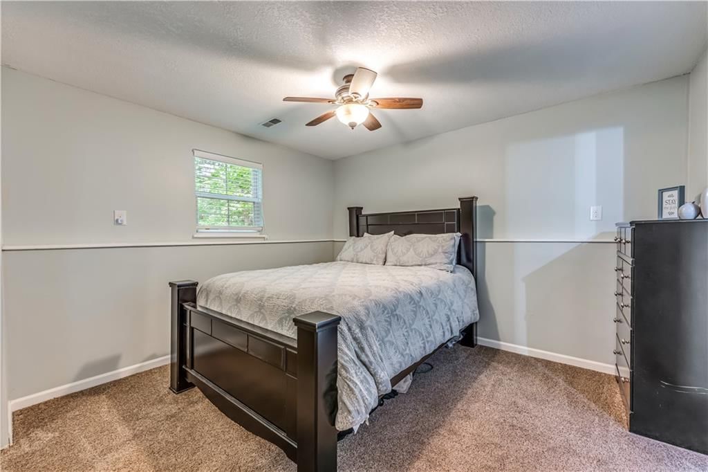 141 SE 611 Road — photo 41