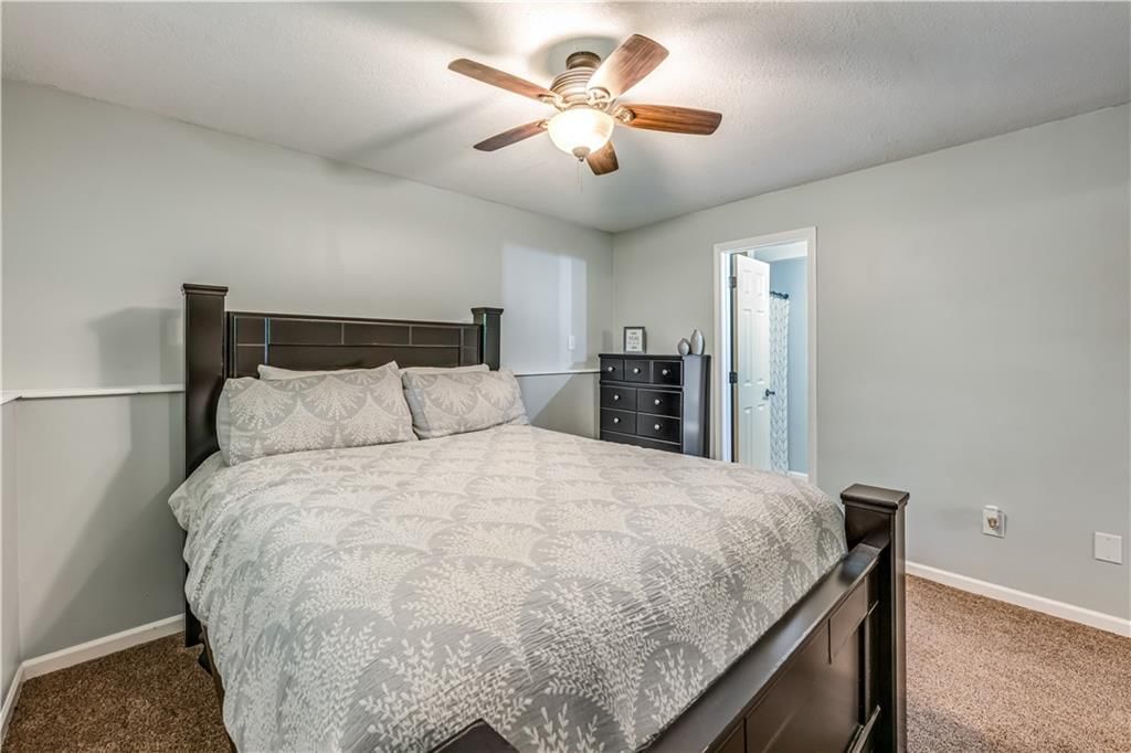 141 SE 611 Road — photo 42