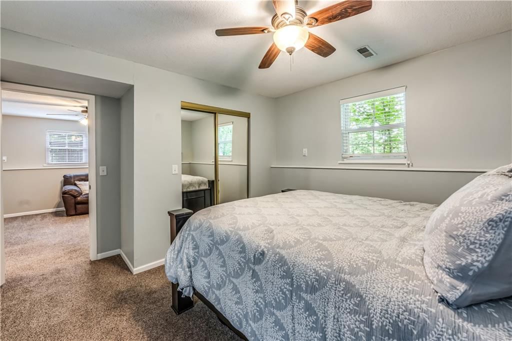 141 SE 611 Road — photo 43