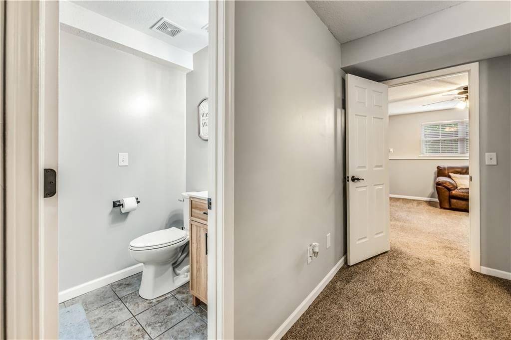 141 SE 611 Road — photo 44