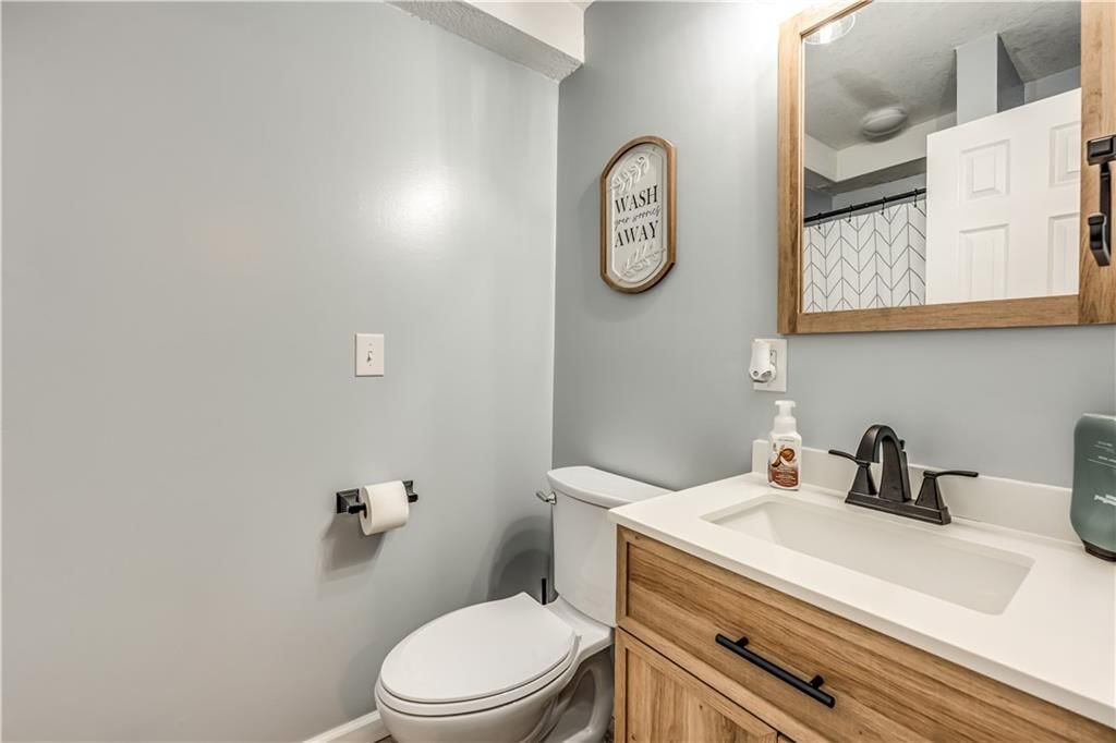 141 SE 611 Road — photo 45