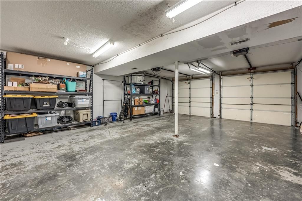 141 SE 611 Road — photo 48