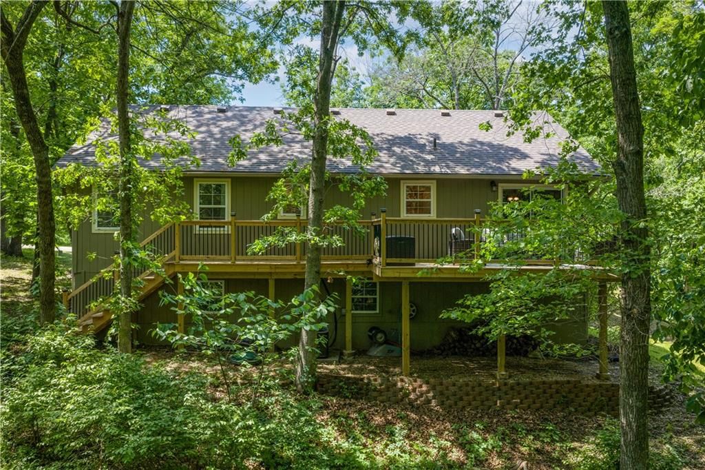 141 SE 611 Road — photo 50