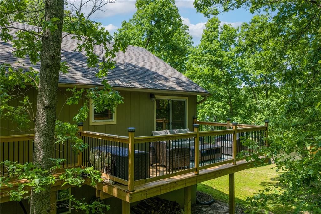 141 SE 611 Road — photo 56
