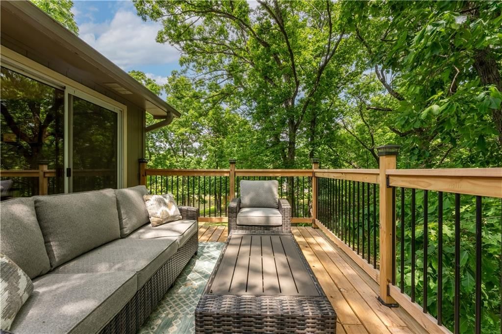 141 SE 611 Road — photo 59