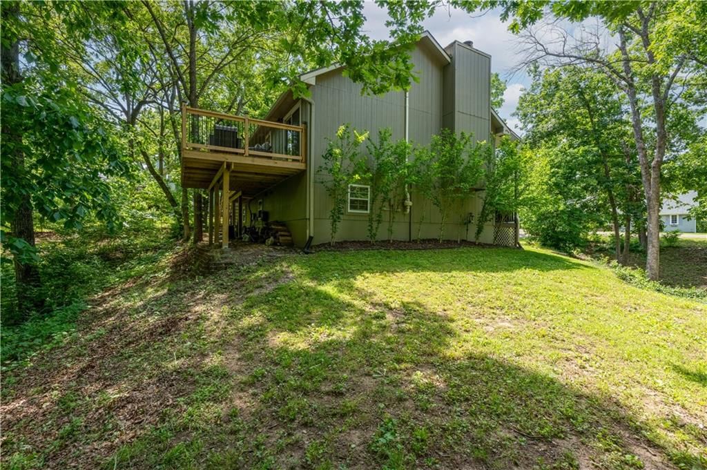 141 SE 611 Road — photo 65