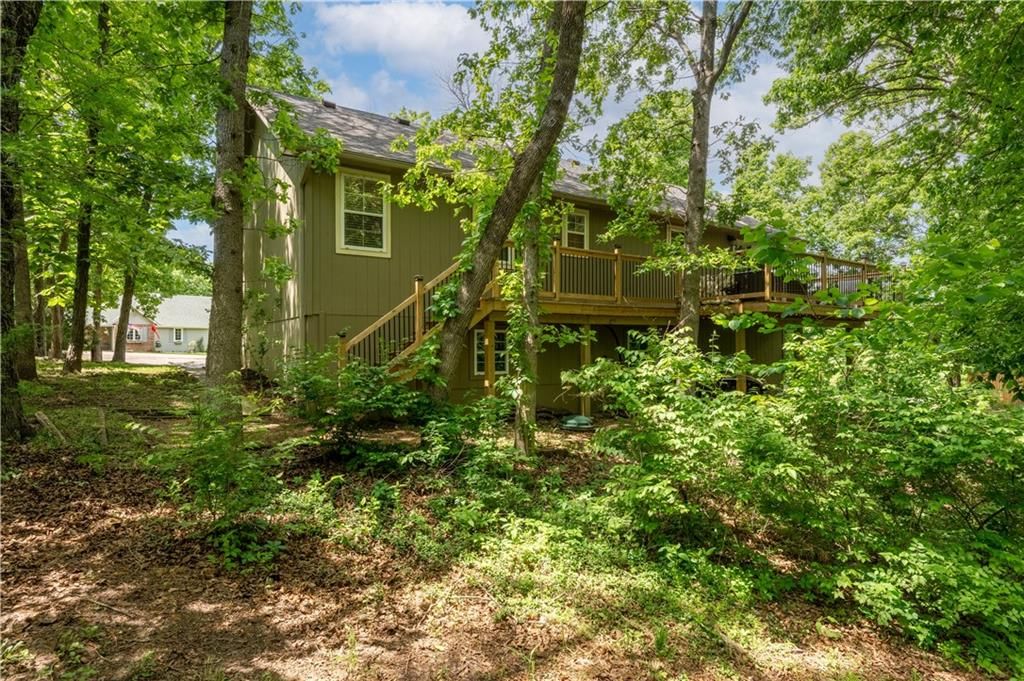 141 SE 611 Road — photo 67