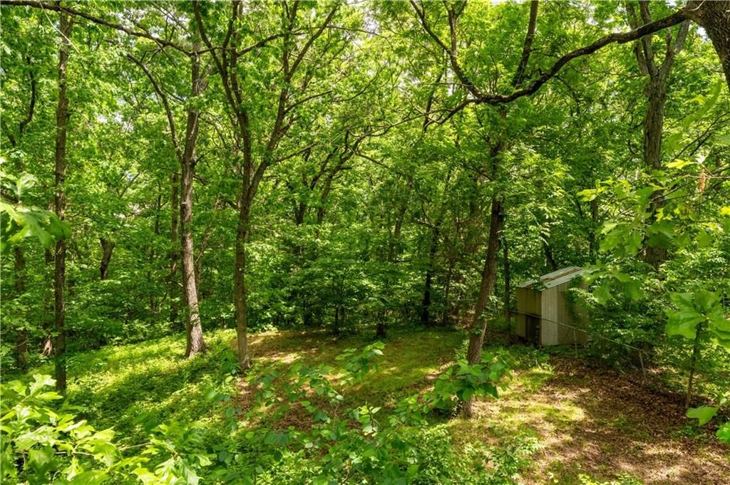 141 SE 611 Road — photo 71