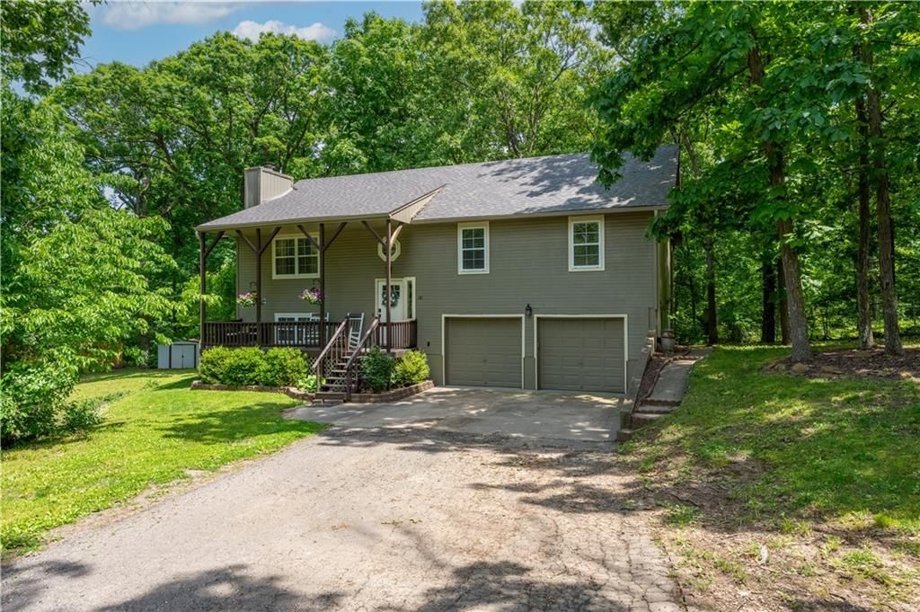 141 SE 611 Road — photo 73