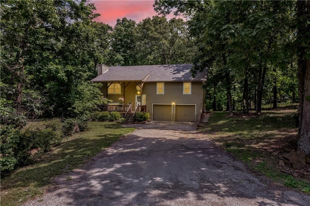 141 SE 611 Road — photo 74