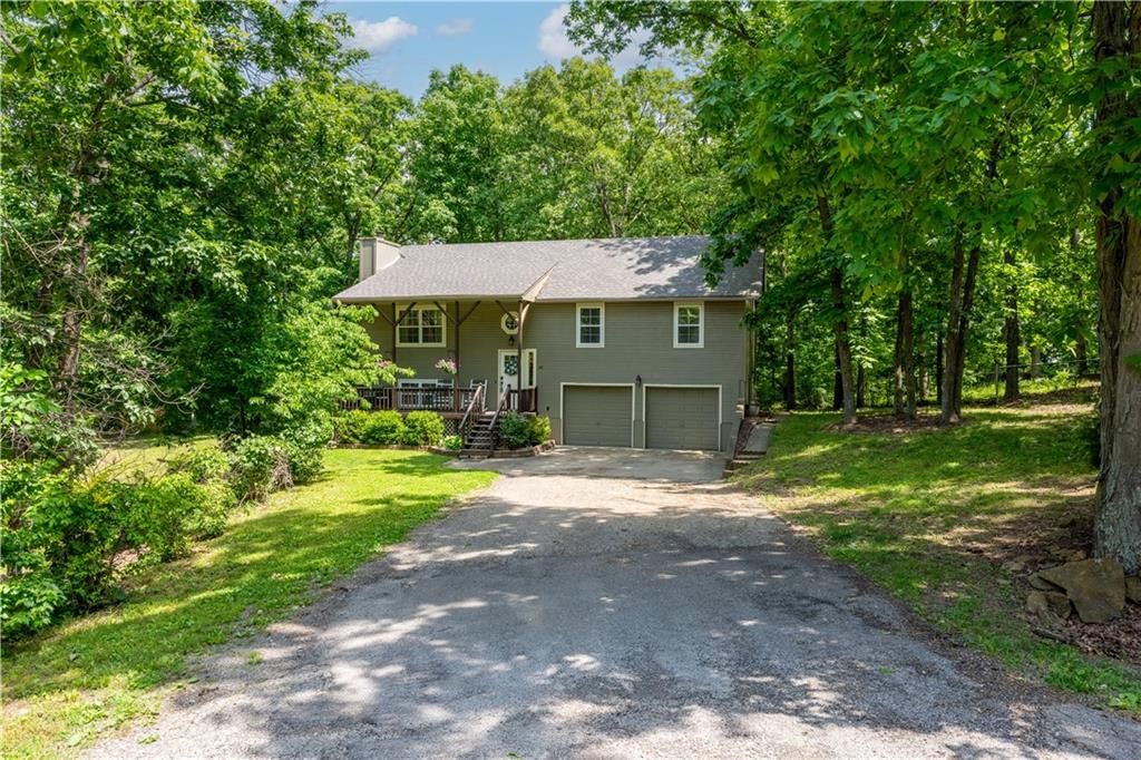 141 SE 611 Road — photo 75