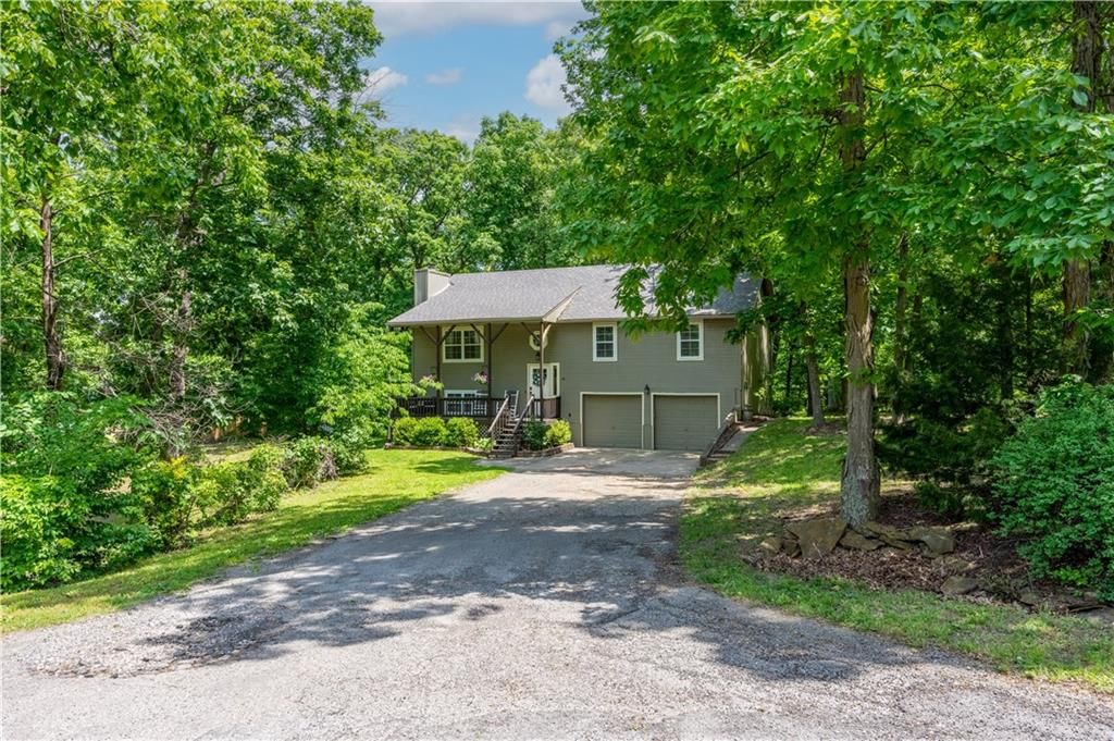 141 SE 611 Road — photo 76