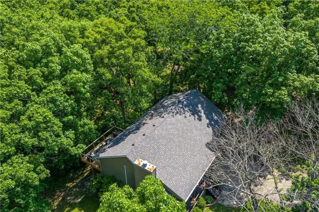 141 SE 611 Road — photo 78