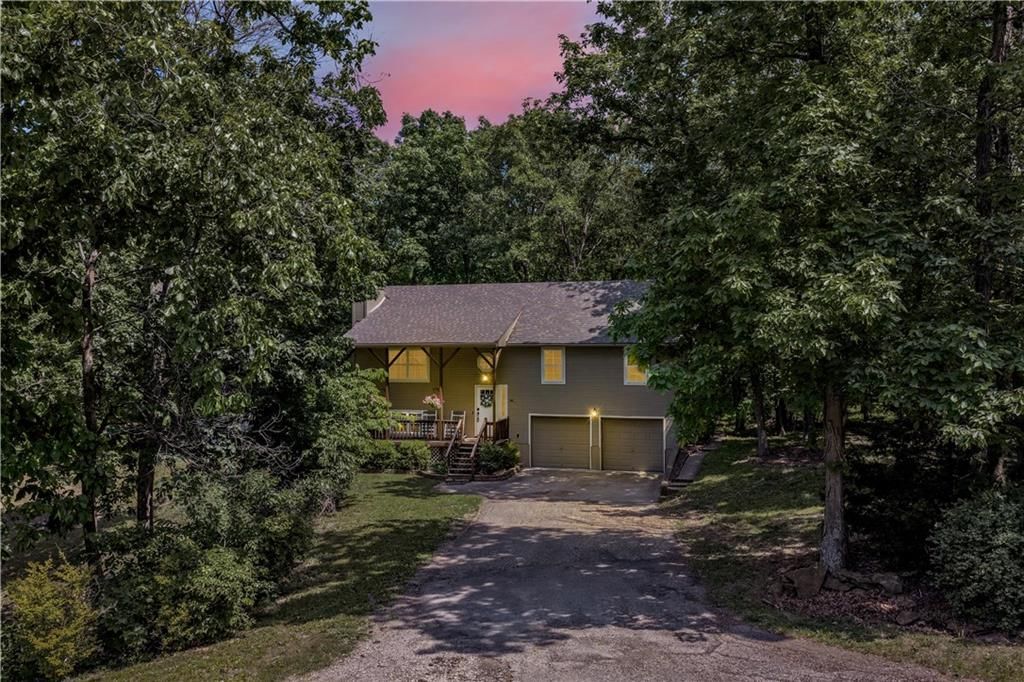 141 SE 611 Road — photo 80