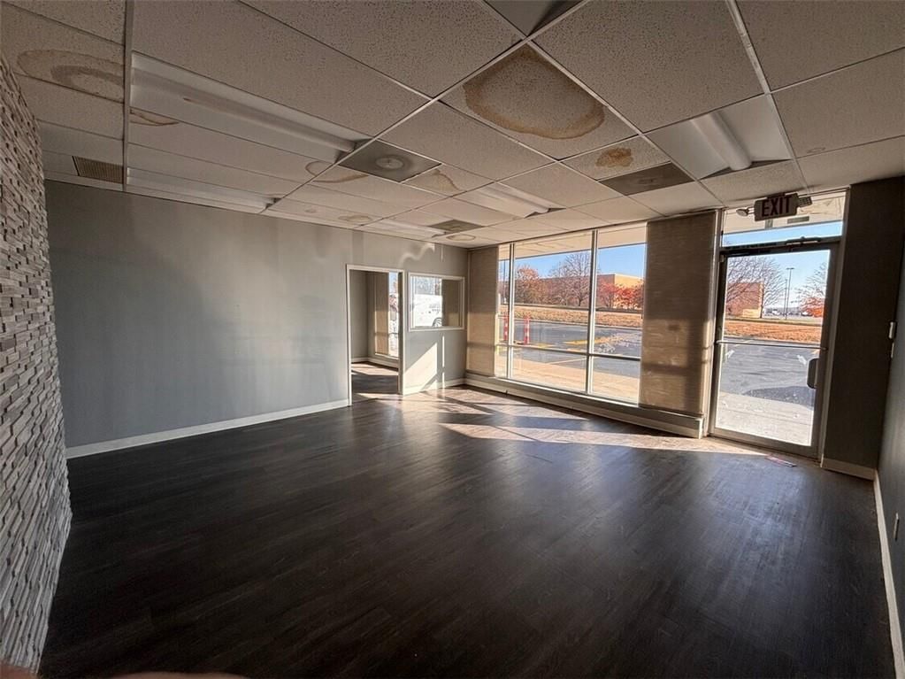 18675 E 39th Street — photo 19