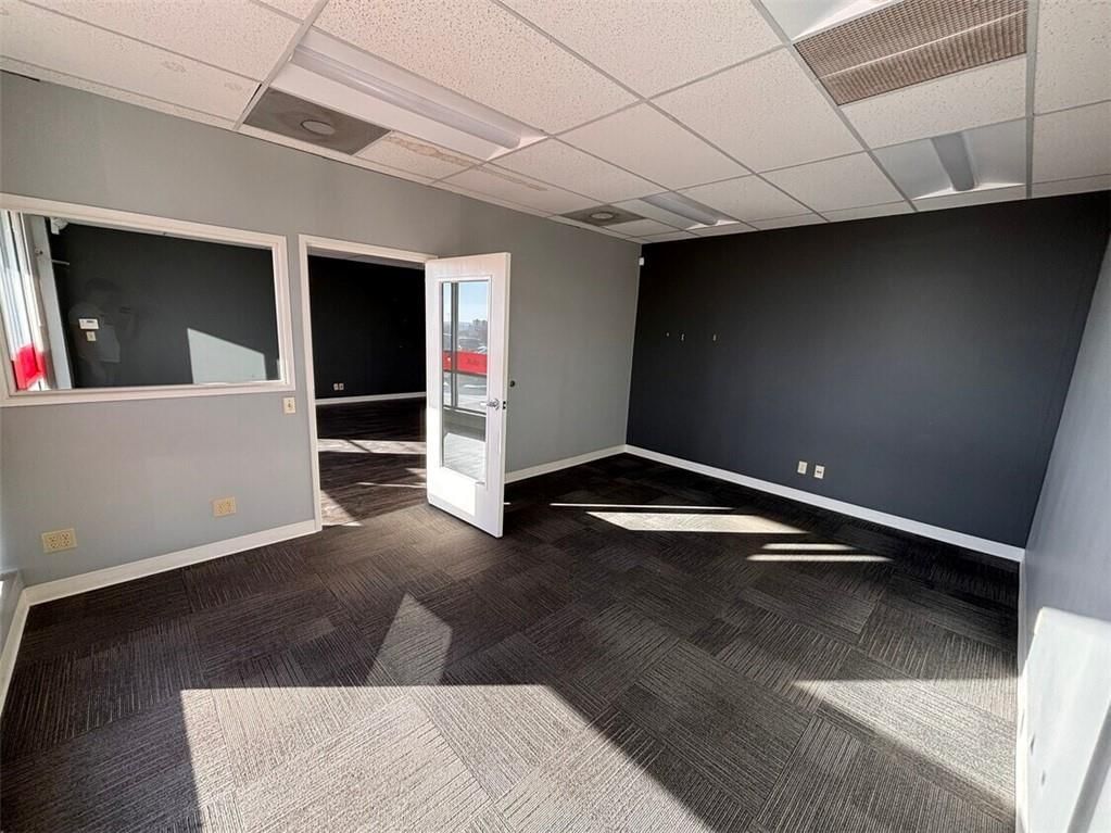 18675 E 39th Street — photo 20