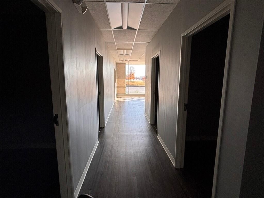 18675 E 39th Street — photo 22