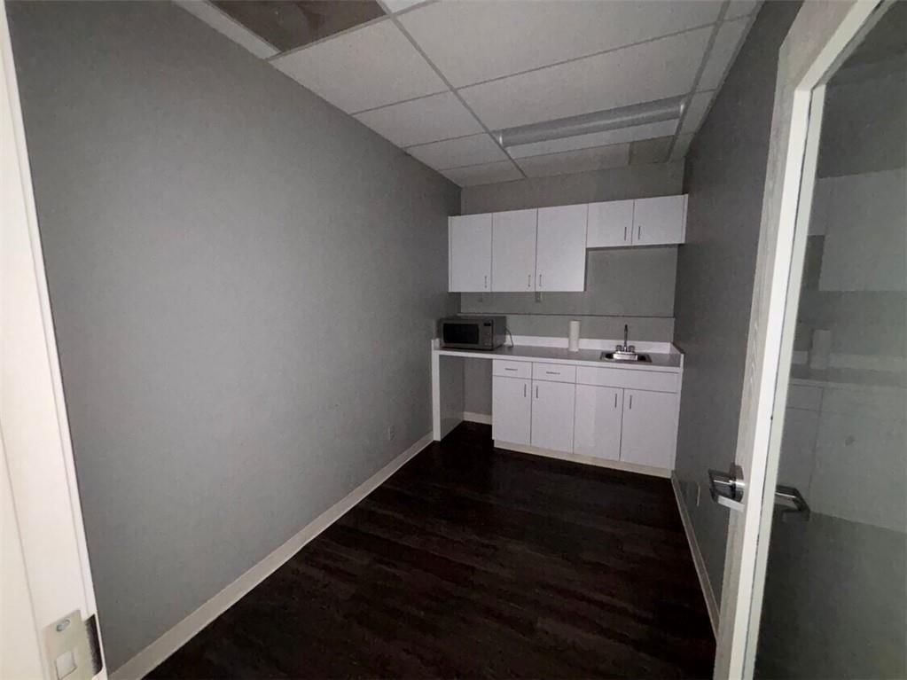 18675 E 39th Street — photo 24