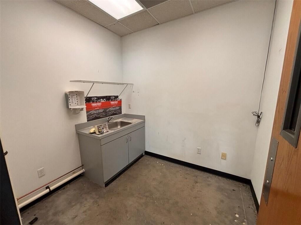 18675 E 39th Street — photo 52