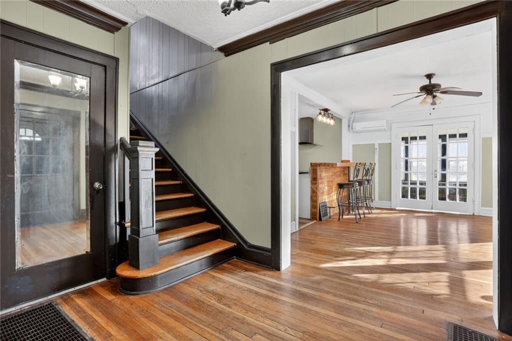 5101 Garfield Avenue — photo 2
