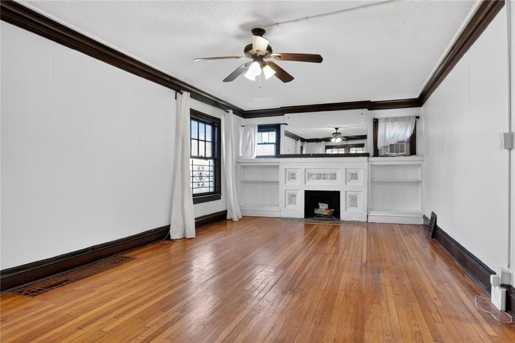 5101 Garfield Avenue — photo 3