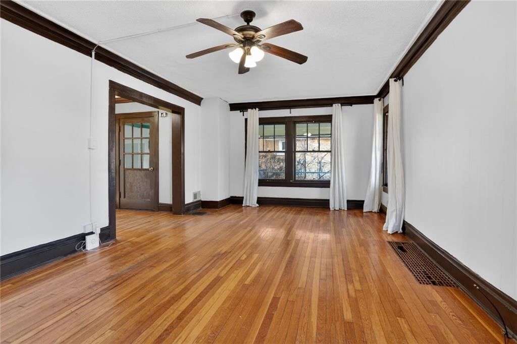 5101 Garfield Avenue — photo 4