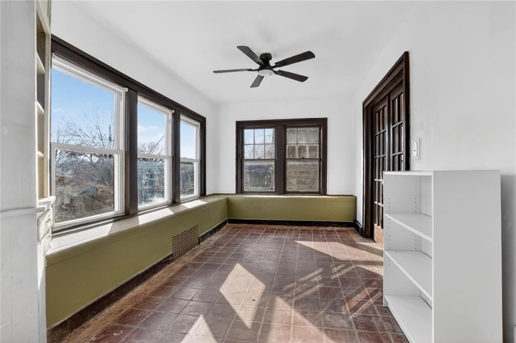 5101 Garfield Avenue — photo 10