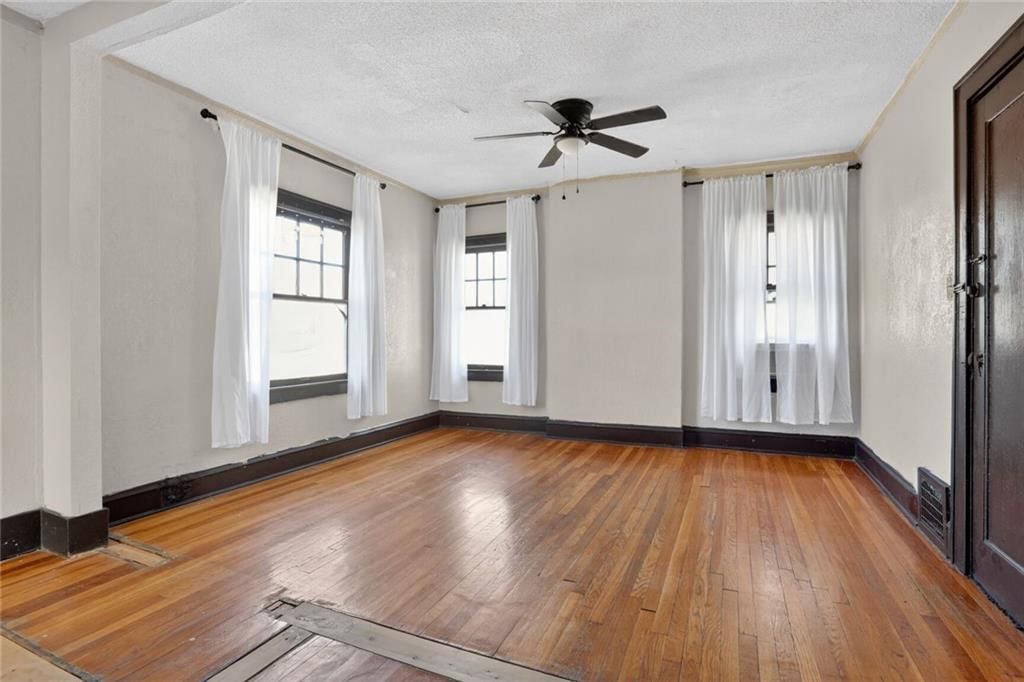 5101 Garfield Avenue — photo 11
