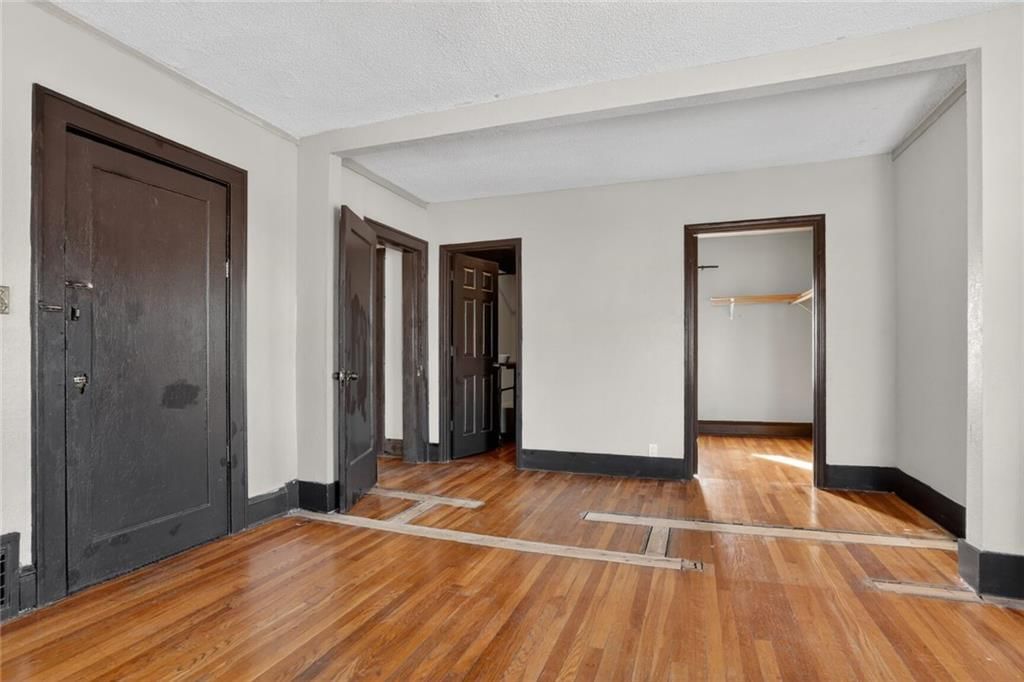 5101 Garfield Avenue — photo 12