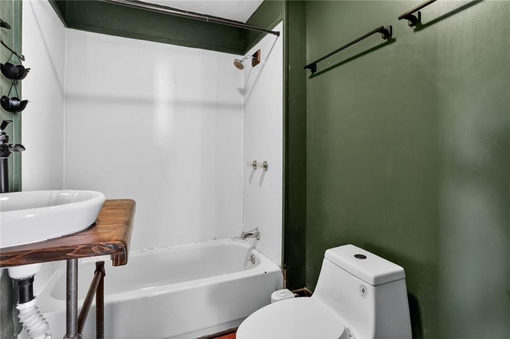 5101 Garfield Avenue — photo 13