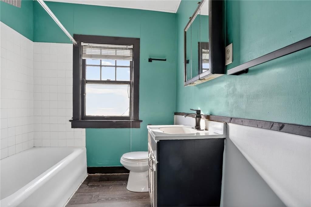 5101 Garfield Avenue — photo 14