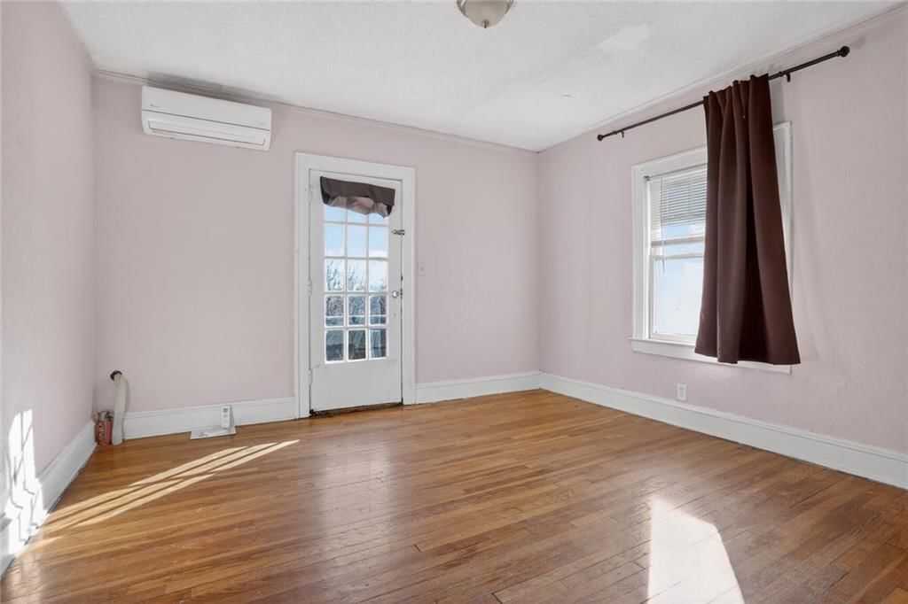 5101 Garfield Avenue — photo 15