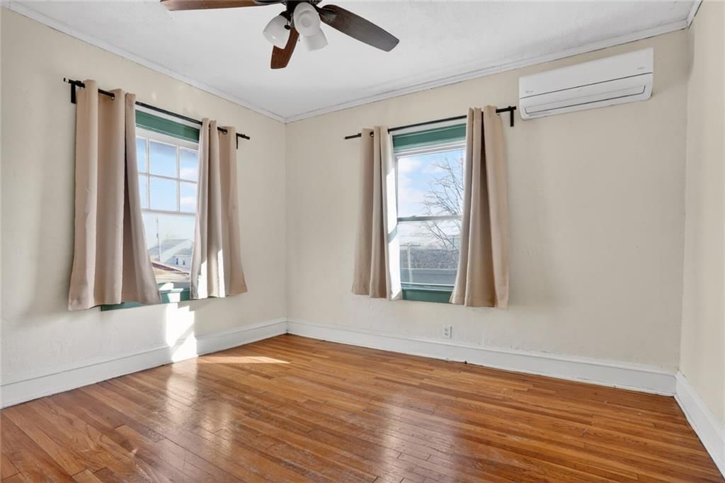5101 Garfield Avenue — photo 16