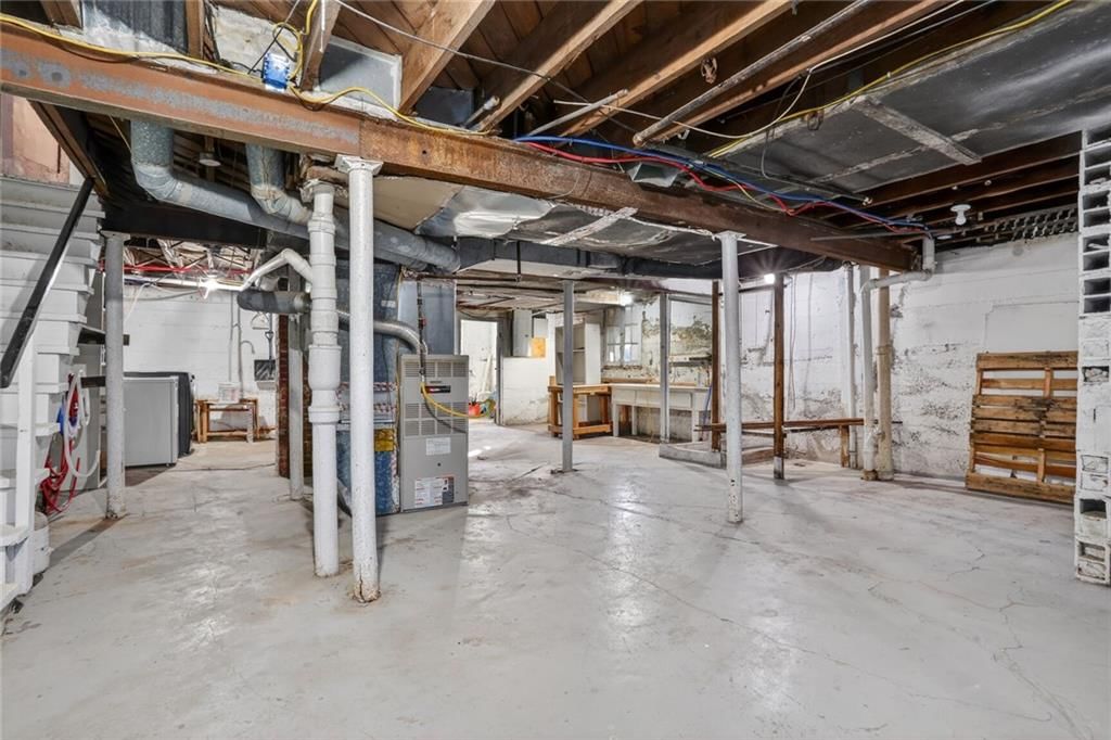 5101 Garfield Avenue — photo 18