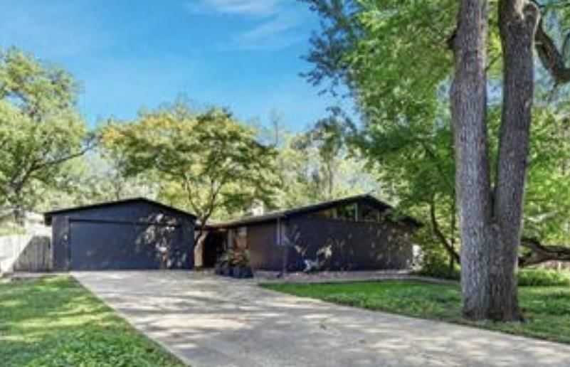 7841 Dearborn Drive — photo 3