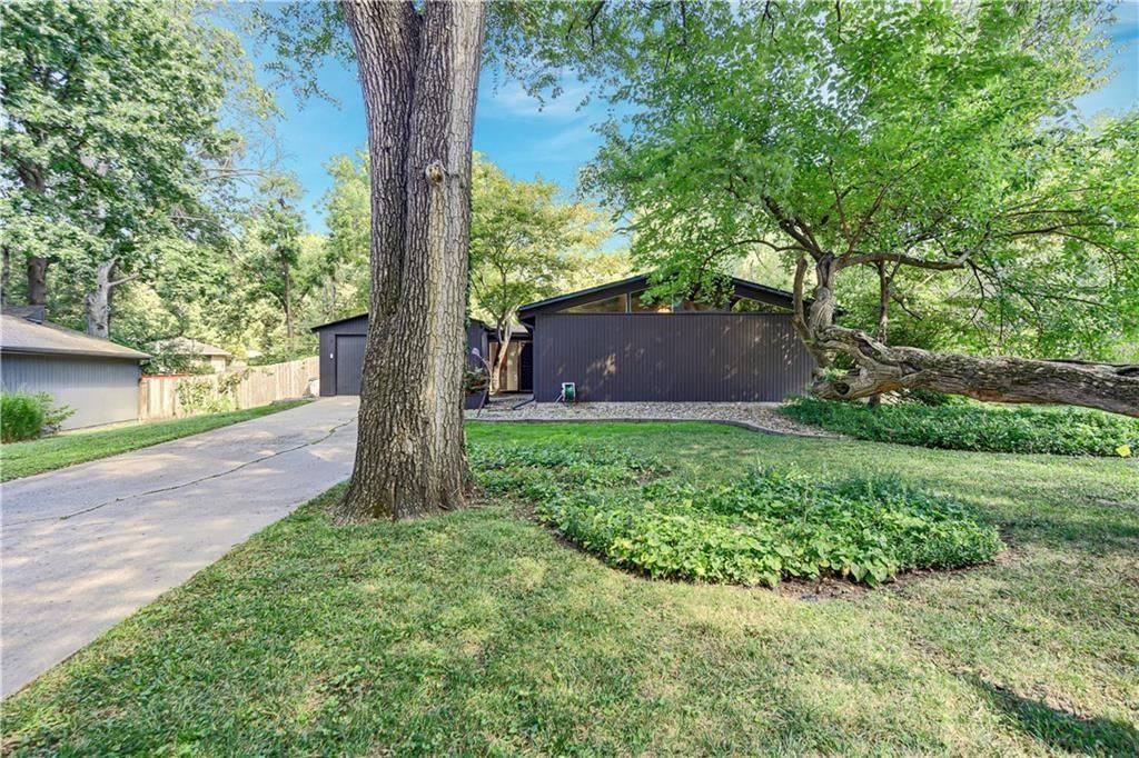 7841 Dearborn Drive — photo 4