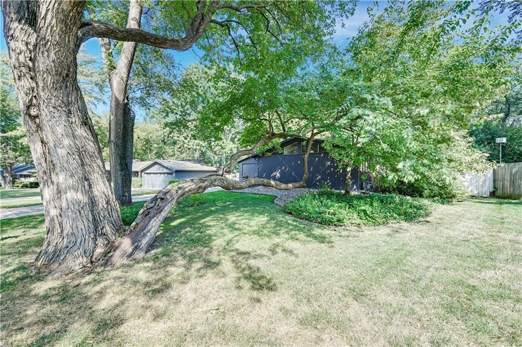 7841 Dearborn Drive — photo 5