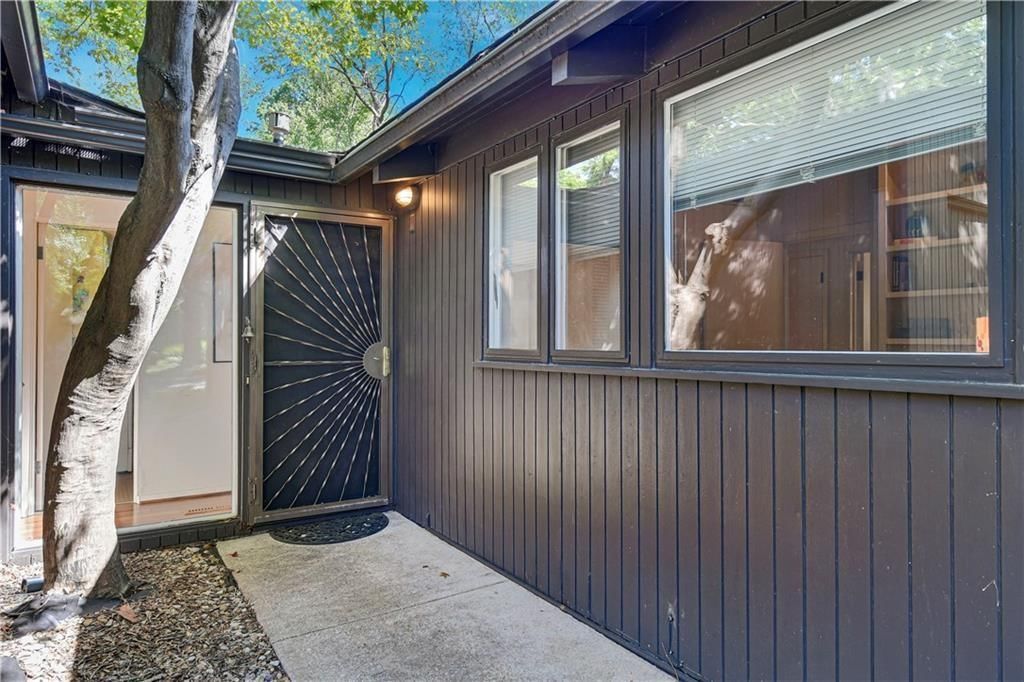 7841 Dearborn Drive — photo 6